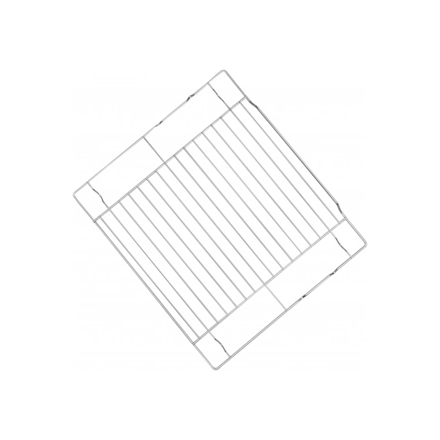 Комплект вбудованої техніки Hansa Духова шафа + варильна панель газова Hansa FCGS68326 - picture 8