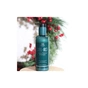 Шампунь SH-RD Nutra-Therapy Shampoo Питательный 250 мл (652418100256) - уменьшенное изображение 3