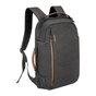 Рюкзак для ноутбука Sumdex 15.6" PON-268 GB - уменьшенное изображение 1