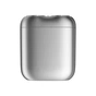 Електробритва Xiaomi Electric Shaver S200 Silver - зменшене зображення 3