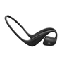 Навушники JBL Endurance Pace Black (JBLENDUPACEBLKG) - зменшене зображення 6