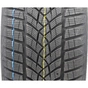 Шина Goodyear Ultra Grip Performance+ FP XL 245/45R18 100H - зменшене зображення 3