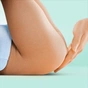Підгузки трусики нічні Night Pants Розмір 6 (15+ Pampers (8006540234761) - зменшене зображення 11
