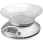 Ваги кухонні Maxwell MW-1451 - зменшене зображення 1