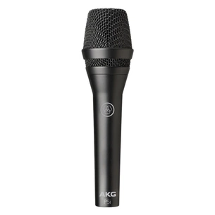 Мікрофон AKG P5i зображення 1