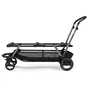 Шасі для коляски Peg-Perego Triplette Piroet (ICTR0200NL77) - уменьшенное изображение 2