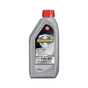 Моторна олива Texaco Havoline Ultra 5w40 1л (6751) - зменшене зображення 1