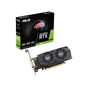 Відеокарта ASUS GeForce RTX3050 6Gb OC LP BRK (RTX3050-O6G-LP-BRK) - зменшене зображення 8