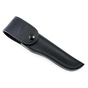 Ніж Fallkniven Pilot Survival VG10 Leather Sheath (F1L) - зменшене зображення 2