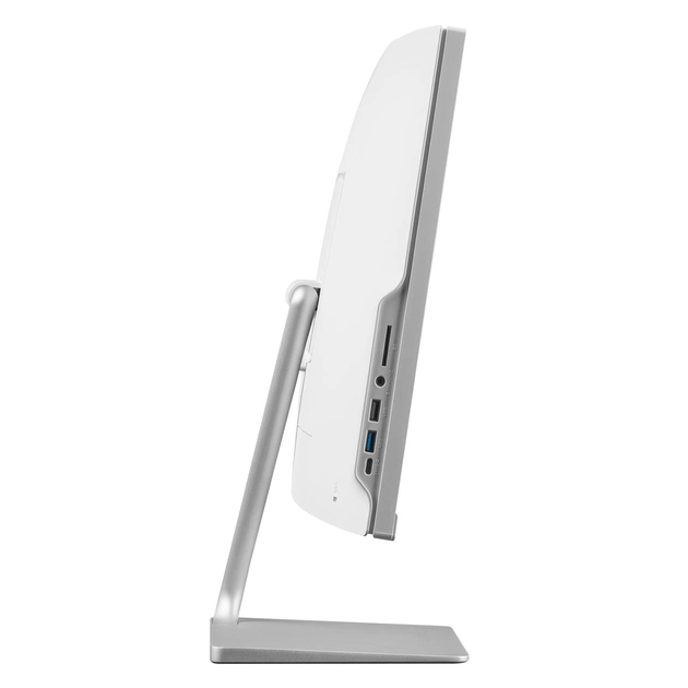 Моноблок Prologix Optima PLC24A (PLC24A.OPT.1BC.N.081) White - изображение 1