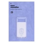 Чохол до мобільного телефона Armorstandart ICON Case Google Pixel 8 Lavender (ARM73029) - зменшене зображення 4