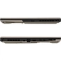 Ноутбук ASUS TUF Gaming A16 Advantage Edition FA617NSR-N4127 (90NR0JM1-M005W0) - зменшене зображення 5