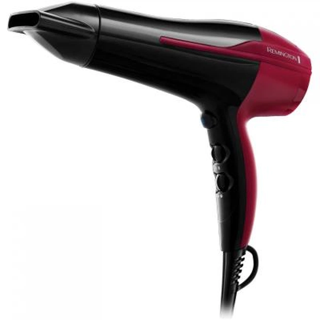 Фен Remington Pro-Air Dry (D5950) - изображение 1
