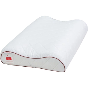 Подушка MirSon ортопедична 6021 Steep Line Jojo 58х40х10.5 (2200003261233) зображення 1