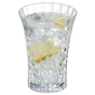 Набір склянок Cristal d'Arques Paris Lady Diamond 6 х 360 мл (L9746) - зменшене зображення 3