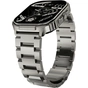 Смарт-годинник HiFuture ultra 3 pro silver (ultra3pro.silver) - зменшене зображення 7