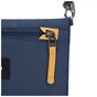 Сумка Pacsafe GO crossbody pouch Темно-синя (35125651) - зменшене зображення 4