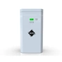 Стабилизатор напряжения Awattom New Silver - 4.4кВт, 1ф (NEWSILVER-4.4KWT) - уменьшенное изображение 1