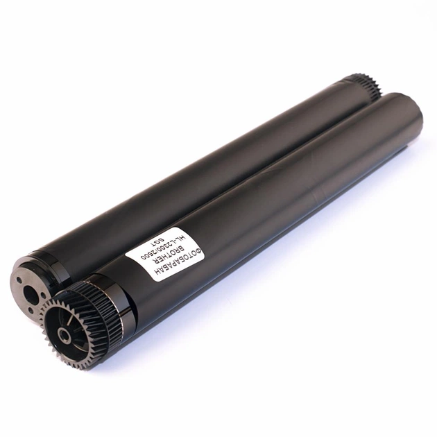 Фотобарабан Brother DR-2335 (HL-L2300/2500) SGT (PAD-DR630-1) - изображение 1