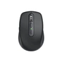 Комплект Logitech MX Keys Mini for Business UA Graphite (920-011061) - зменшене зображення 4