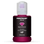Чорнило Printalist HP 140г Magenta (PL-INK-HP-M) - зменшене зображення 1