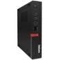 Комп'ютер Lenovo ThinkCentre M75q-1 Tiny / R5-3400GE (11A40005RU) - зменшене зображення 3