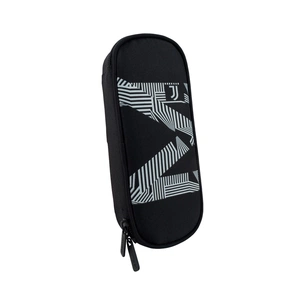 Пенал Kite 599 FC Juventus (JV22-599) зображення 1