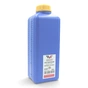 Тонер Samsung ML-2160/SCX-3400 , D101/ D111, 1кг Welldo (UWDTS2165-1) - уменьшенное изображение 1