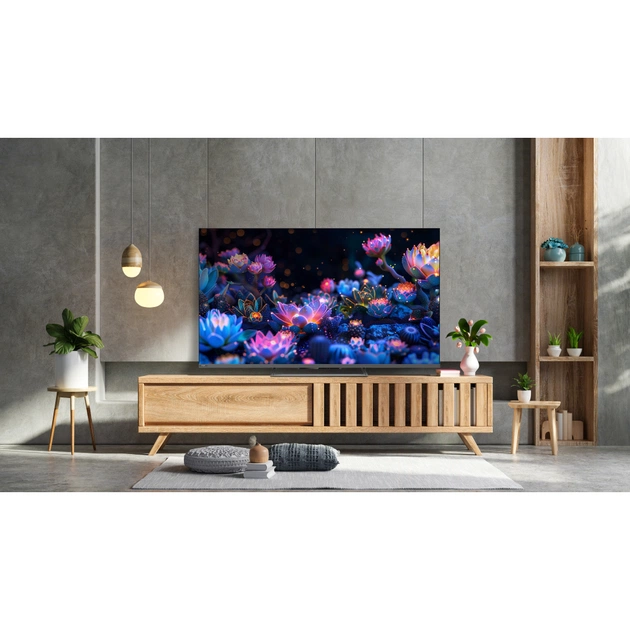 Телевізор Ergo 55MQ90 - зображення 13