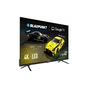 Телевізор Blaupunkt 43UGC5500 - зменшене зображення 2