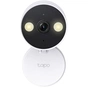 Камера відеоспостереження TP-Link TAPO-C120 - зменшене зображення 3