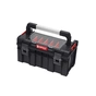 Ящик для інструментів QBRICK SYSTEM PRO 500 EXPERT (SKRQPRO500CZAPG003) - зменшене зображення 3