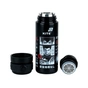 Термос Kite K26-1222, 500 мл, Tokyo (K26-1222-1) - зменшене зображення 3