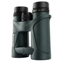 Бінокль Vanguard VEO XF 8x42 WP (VEO XF 8420) (DAS302096) - уменьшенное изображение 2
