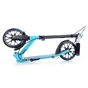 Самокат Tempish SMF 200 блакитний (1050000241/turqu) - зменшене зображення 6