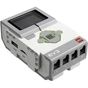 Конструктор LEGO Education EV3 Intelligent Brick (45500) - зменшене зображення 2