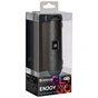 Акустична система Defender Enjoy S500 10Вт Black (65682) - зменшене зображення 5
