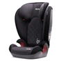 Автокрісло Avova Star i-Size 15-36 кг Grey Black (4260621462151) - зменшене зображення 1