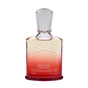 Парфумована вода Creed Original Santal 50 мл (3508440505101) - зменшене зображення 1