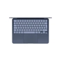 Ноутбук Apple MacBook Neo A3404 (MHFG4UA/A) - зменшене зображення 2