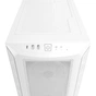 Корпус для ПК Be quiet! SHADOW BASE 800 FX White (BGW64) - зменшене зображення 7