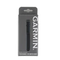 Ремінець до смарт-годинника Garmin Replacement Band, Forerunner 945 LTE, Black (010-11251-2R) - зменшене зображення 4