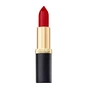 Помада для губ L'Oreal Paris Color Riche Matte 349 Paris cherry 4.5 мл (3600523402076) - зменшене зображення 1