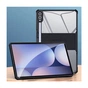 Чохол до планшета Xundd Stand Samsung Galaxy Tab S10 Plus (SM-X820/SM-X826)/S9 Plus (SM-X810/SM-X816) 12.4" Black (713246) - зменшене зображення 5
