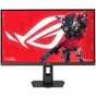 Монитор ASUS XG27ACSR (90LM0D10-B01171) - уменьшенное изображение 1