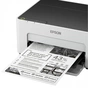 Струменевий принтер Epson M1100 (C11CG95405) - зменшене зображення 4