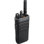 Портативна рація Motorola R7A VHF NKP PRA302C 2450 (ГРР00001712) - зменшене зображення 2