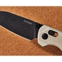 Ніж Kershaw Bel Air BSW (6105) - зменшене зображення 7
