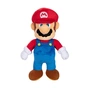 М'яка іграшка Super Mario Маріо 23 см (40948i-GEN) - зменшене зображення 2