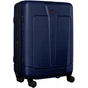 Валіза Wenger BC Packer середня синя (610155) - зменшене зображення 2